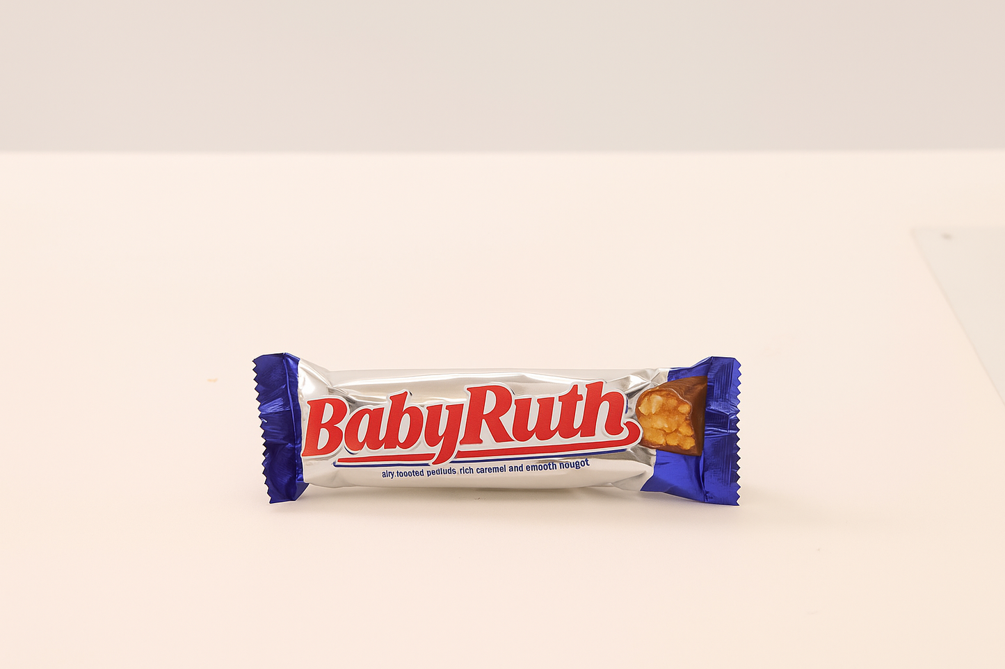 Babyruth Bar 54g