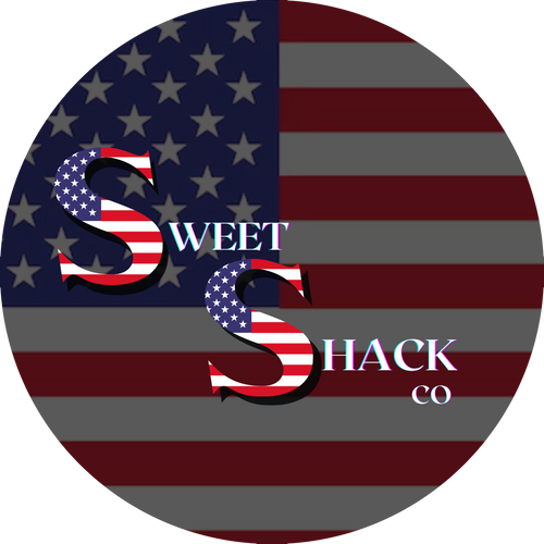 SweetShack Co