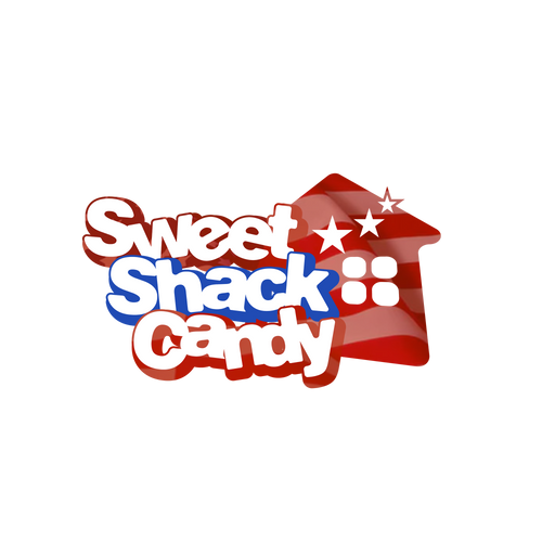 SweetShack Co